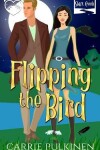 Book cover for Flipping the Bird