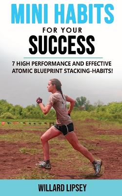 Book cover for Mini Habits for Your Success