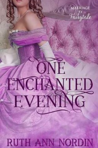 Cover of One Enchanted Evening