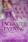 Book cover for One Enchanted Evening