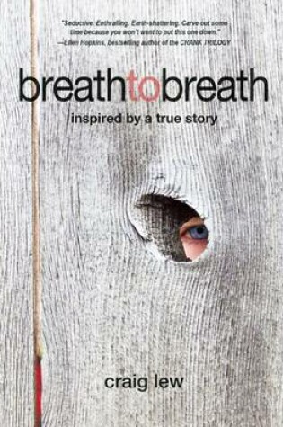 Cover of Breath to Breath