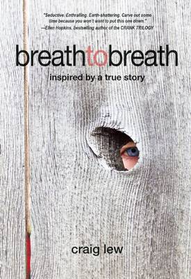 Cover of Breath to Breath