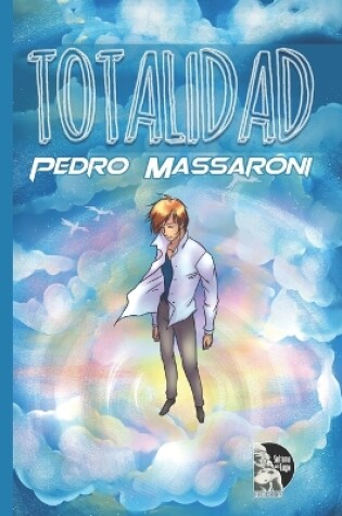 Cover of Totalidad