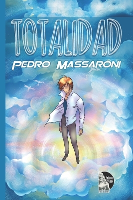 Book cover for Totalidad