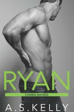 Cover of Ryan