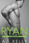 Book cover for Ryan