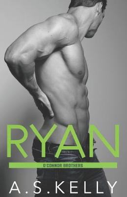 Cover of Ryan