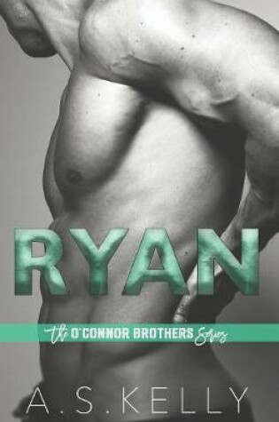 Cover of Ryan