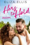 Book cover for Hers to Hold