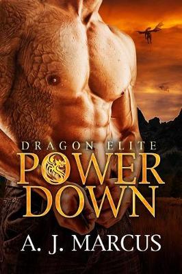 Cover of Power Down