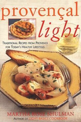 Cover of Proven Cal Light