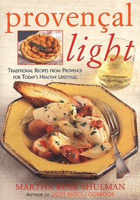 Book cover for Proven Cal Light