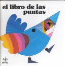 Book cover for El Libro de Las Puntas