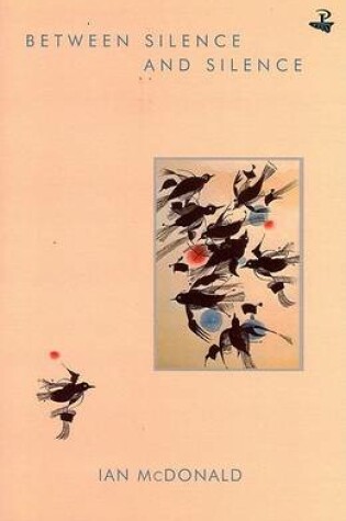 Cover of From Silence to Silence