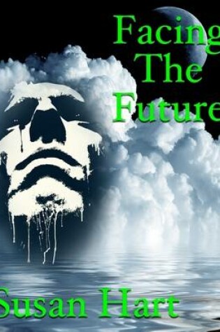 Cover of Facing the Future