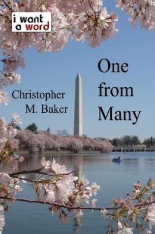 Cover of One from Many