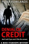 Book cover for Denial of Credit