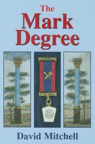 Cover of The Mark Degree