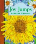 Book cover for Joy Jumps