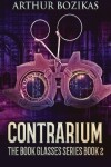 Book cover for Contrarium