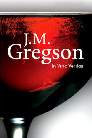 Cover of In Vino Veritas