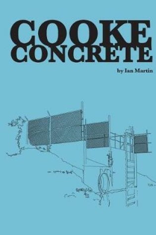 Cover of Cooke Concrete