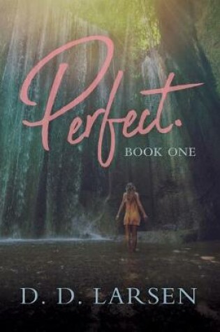 Cover of Perfect.