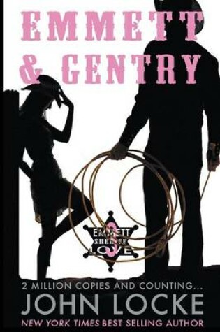 Cover of Emmett & Gentry