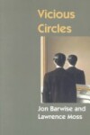 Book cover for Vicious Circles