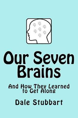 Book cover for Our Seven Brains