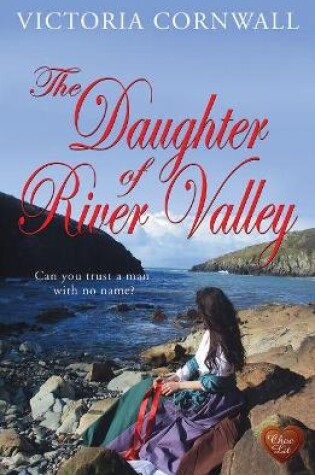 Cover of The Daughter of River Valley