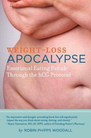 Cover of Weight-Loss Apocalypse