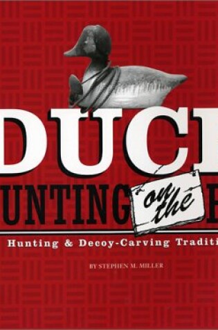 Cover of Duck Hunting on the Fox