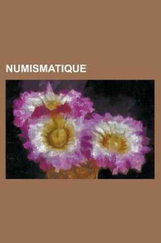 Cover of Numismatique