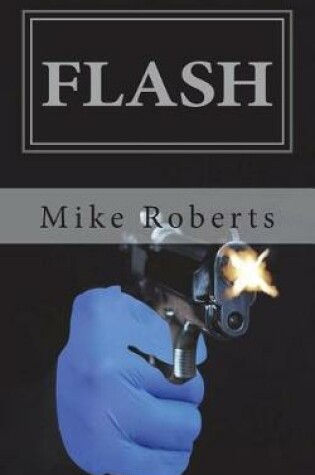 Cover of Flash