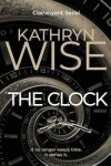 Book cover for The Clock