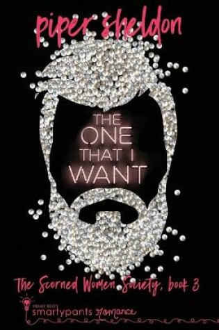 Cover of The One That I Want