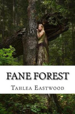 Cover of Fane Forest