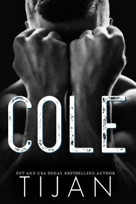 Book cover for Cole