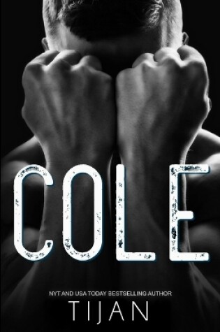 Cover of Cole