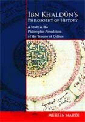 Book cover for A Study in the Philiopshic Foundation of the Science of Culture