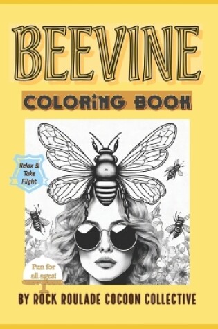 Cover of Beevine