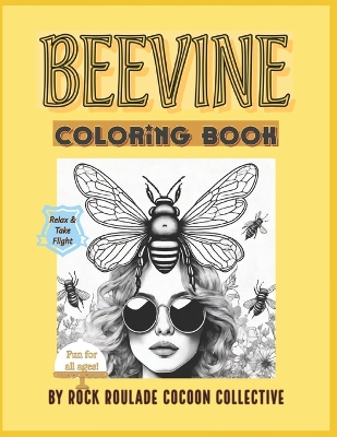 Cover of Beevine