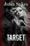 Book cover for Target