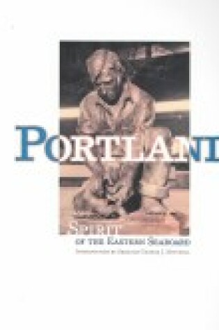 Cover of Portland