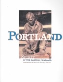 Book cover for Portland