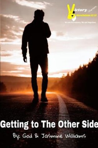 Cover of Getting to the Other Side