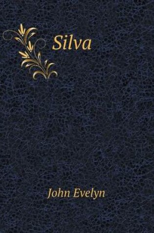 Cover of Silva