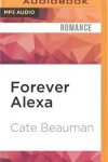 Book cover for Forever Alexa