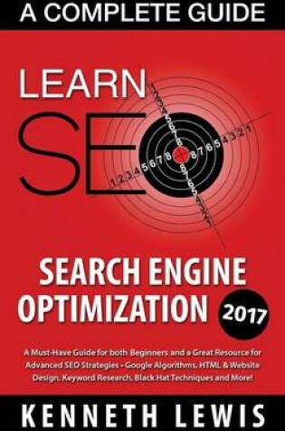 Cover of Seo